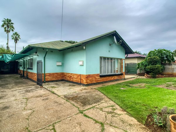 L'armoire classe : alliez style industriel et fonctionnalité