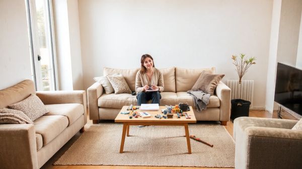 5 étapes clés pour rénover efficacement avec Alm Bat