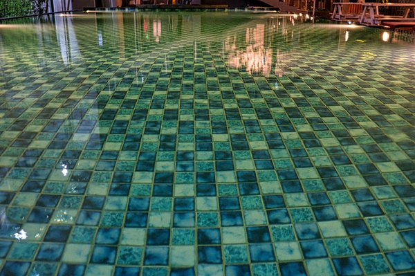 Comprendre les garanties non couvertes en assurance habitation : L'essentiel à savoir pour éviter les mauvaises surprises