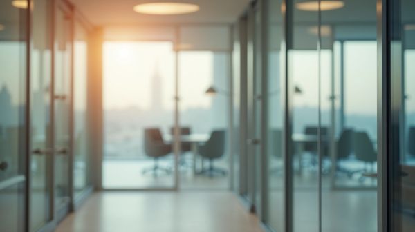 Comment choisir votre garde corps verre pour sécurité et style