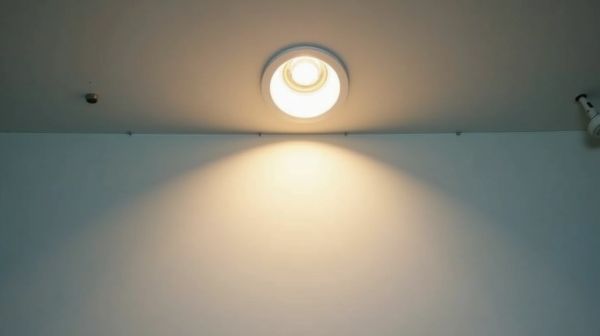 Éclairer un plafond haut : astuces et conseils pour un éclairage efficace