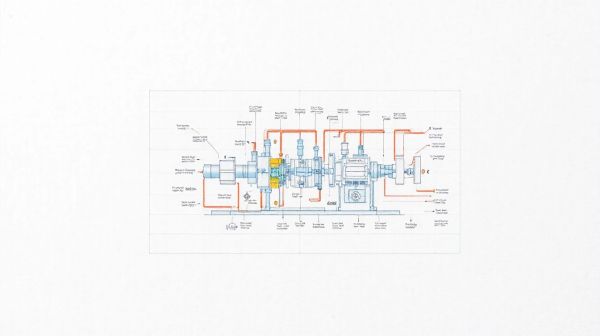 Guide d'identification des problèmes de pompes de relevage 95
