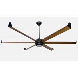 Les meilleurs déstratificateurs plafond pour un confort optimal