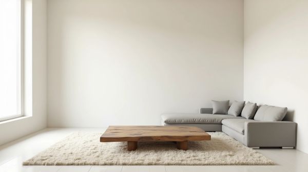 Optimiser vos projets avec Alm Bat pour une rénovation réussie