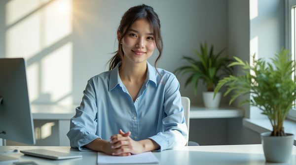 Prime d'autoconsommation : bénéficiez d'une aide en 2026 !