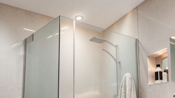 Top critères pour sélectionner un garde corps en verre tendance et sûr
