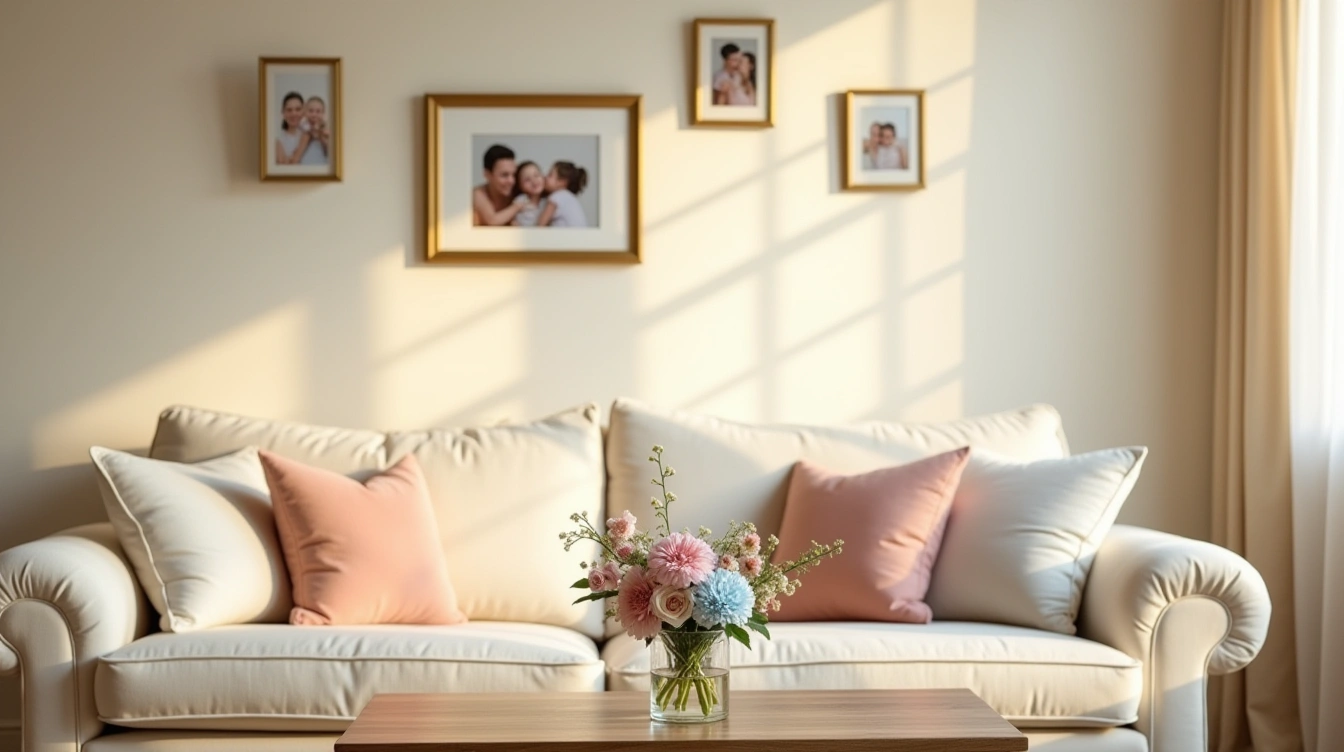 Organiser le nettoyage pour gagner en efficacité